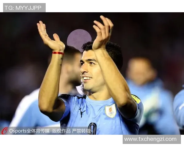 足球明星卡体验盒带你畅游足球世界感受激情与荣耀的完美结合