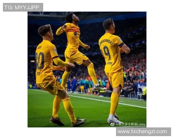 足球明星在SoccerAM的精彩瞬间与幕后故事揭秘