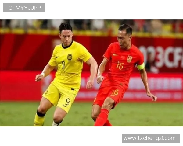 足球明星揭露假球内幕震惊全球引发体育界大讨论