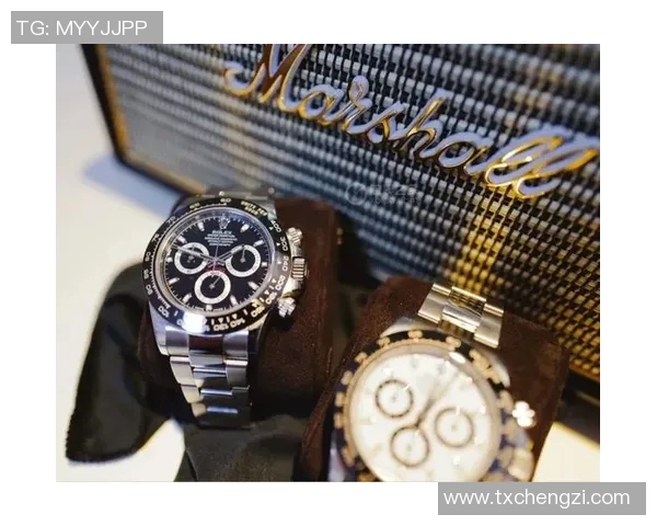 足球明星年鉴观看指南及推荐平台分享