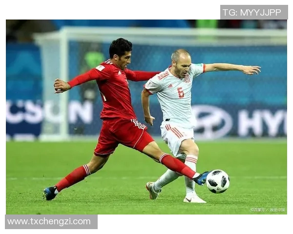 足球明星背后的感人故事与他们的奋斗历程