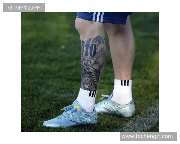 足球明星身上的纹身背后隐藏的故事与深刻含义解析