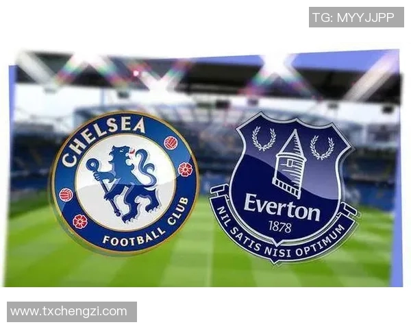 埃弗顿与沃尔夫斯堡激战在即谁能在欧战中笑到最后