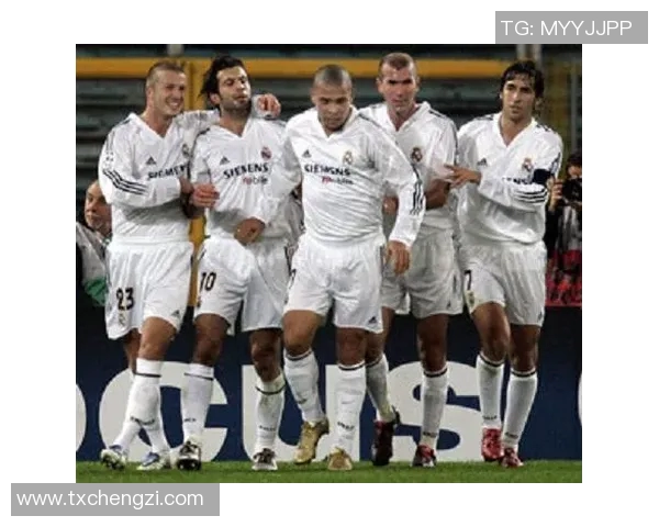 足球明星为何频繁更换球衣号码背后的故事与影响分析