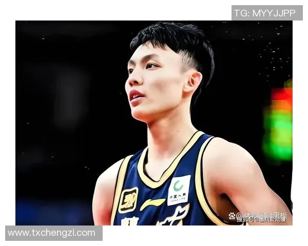 矮个子篮球明星如何在赛场上逆袭成名的励志故事与成功秘诀