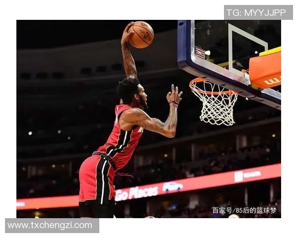 篮球明星纵跳的秘密揭秘如何提升你的弹跳力与比赛表现