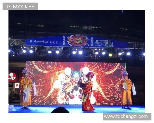 篮球明星在故宫的奇妙之旅与传统文化的碰撞与融合