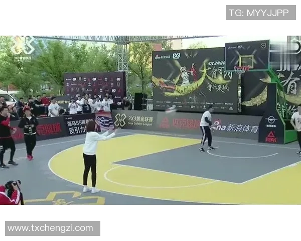 宜良明星篮球场周边休闲活动推荐与篮球爱好者聚集地探索