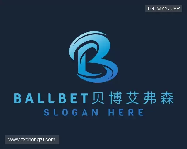 发现ballbet贝博