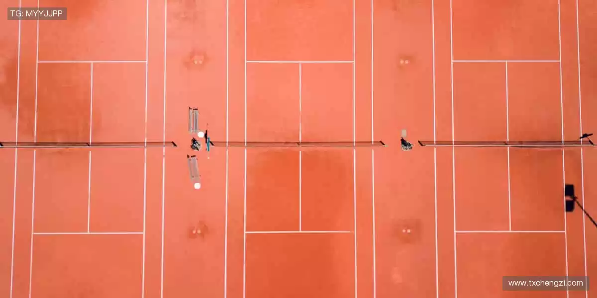 👟限量发售,做最 in 的运动达人!✨